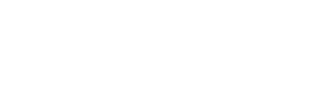 Cardano Foundation